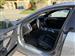 2025 BMW 8 Series for sale in San Diego, California