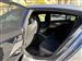 2025 BMW 8 Series for sale in San Diego, California