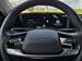 2026 Lucid Air for sale in Wesley Chapel, Florida