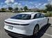 2026 Lucid Air for sale in Wesley Chapel, Florida