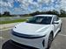 2026 Lucid Air for sale in Wesley Chapel, Florida