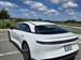 2026 Lucid Air for sale in Wesley Chapel, Florida