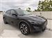 2024 Ford Mustang Mach-E for sale in Sunnyvale, California