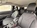 2024 Ford Mustang Mach-E for sale in Sunnyvale, California