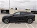 2024 Ford Mustang Mach-E for sale in Sunnyvale, California