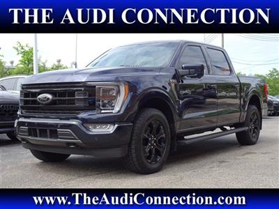 2023 Ford F-150 for sale in Cincinnati,OH