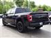 2023 Ford F-150 for sale in Cincinnati, Ohio