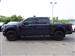 2023 Ford F-150 for sale in Cincinnati, Ohio
