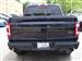 2023 Ford F-150 for sale in Cincinnati, Ohio
