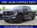 2023 Ford F-150 for sale in Cincinnati, Ohio