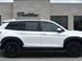 2023 Honda Passport for sale in Cincinnati, Ohio