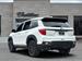 2023 Honda Passport for sale in Cincinnati, Ohio