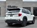 2023 Honda Passport for sale in Cincinnati, Ohio