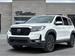 2023 Honda Passport for sale in Cincinnati, Ohio