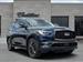 2021 Infiniti QX80 for sale in Cincinnati, Ohio