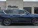 2021 Infiniti QX80 for sale in Cincinnati, Ohio