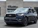 2021 Infiniti QX80 for sale in Cincinnati, Ohio