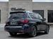 2021 Infiniti QX80 for sale in Cincinnati, Ohio