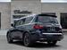 2021 Infiniti QX80 for sale in Cincinnati, Ohio