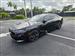 2024 BMW 7 Series for sale in Boca Raton, Florida