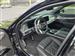 2024 BMW 7 Series for sale in Boca Raton, Florida