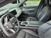 2024 BMW 7 Series for sale in Boca Raton, Florida