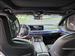 2024 BMW 7 Series for sale in Boca Raton, Florida