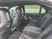 2024 BMW 7 Series for sale in Boca Raton, Florida