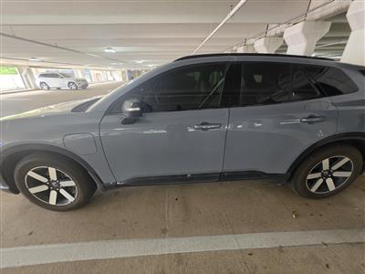 2025 Honda Prologue for sale in Wylie,TX
