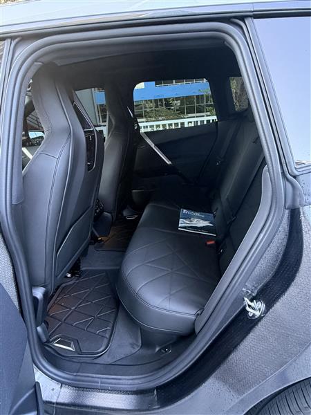 2026 BMW iX for sale in Miami, Florida