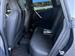 2026 BMW iX for sale in Miami, Florida