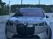 2026 BMW iX for sale in Miami, Florida
