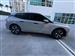2026 BMW iX for sale in Miami, Florida