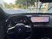 2026 BMW iX for sale in Miami, Florida