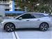 2026 BMW iX for sale in Miami, Florida