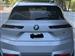 2026 BMW iX for sale in Miami, Florida