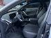 2026 BMW iX for sale in Miami, Florida