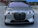 2026 BMW iX for sale in Miami, Florida