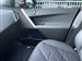 2026 BMW iX for sale in Miami, Florida