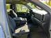 2024 Chevrolet Silverado 1500 for sale in Libertyville, Illinois