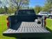 2024 Chevrolet Silverado 1500 for sale in Libertyville, Illinois