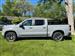 2024 Chevrolet Silverado 1500 for sale in Libertyville, Illinois