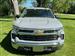 2024 Chevrolet Silverado 1500 for sale in Libertyville, Illinois