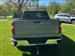 2024 Chevrolet Silverado 1500 for sale in Libertyville, Illinois