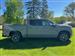 2024 Chevrolet Silverado 1500 for sale in Libertyville, Illinois