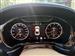 2024 Bentley Continental GT for sale in Delaware, Ohio