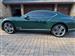 2024 Bentley Continental GT for sale in Delaware, Ohio