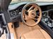 2024 Bentley Continental GT for sale in Delaware, Ohio