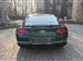 2024 Bentley Continental GT for sale in Delaware, Ohio
