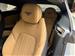 2024 Bentley Continental GT for sale in Delaware, Ohio